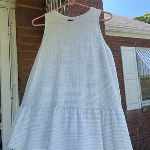 Beautiful cream shirt